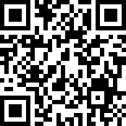 QRコード https://mirunuku.net/?cid=venu00319