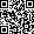 QRコード https://mirunuku.net/?cid=venu00320