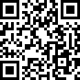 QRコード https://mirunuku.net/?cid=venu00325
