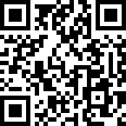 QRコード https://mirunuku.net/?cid=venu00331