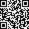 QRコード https://mirunuku.net/?cid=venu00333