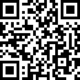 QRコード https://mirunuku.net/?cid=venu00334