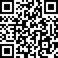 QRコード https://mirunuku.net/?cid=venu00336