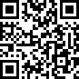 QRコード https://mirunuku.net/?cid=venu00337