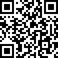 QRコード https://mirunuku.net/?cid=venu00338