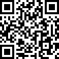 QRコード https://mirunuku.net/?cid=venu00340