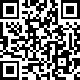 QRコード https://mirunuku.net/?cid=venu00343