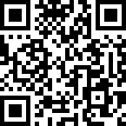 QRコード https://mirunuku.net/?cid=venu00344
