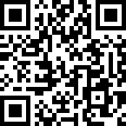 QRコード https://mirunuku.net/?cid=venu00348