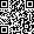 QRコード https://mirunuku.net/?cid=venu00349