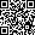 QRコード https://mirunuku.net/?cid=venu00353