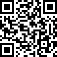QRコード https://mirunuku.net/?cid=venu00354