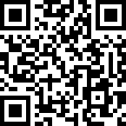 QRコード https://mirunuku.net/?cid=venu00358