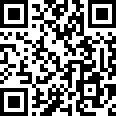 QRコード https://mirunuku.net/?cid=venu00359