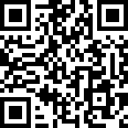 QRコード https://mirunuku.net/?cid=venu00360