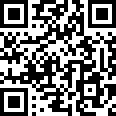 QRコード https://mirunuku.net/?cid=venu00361