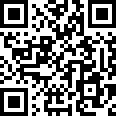 QRコード https://mirunuku.net/?cid=venu00364