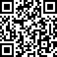 QRコード https://mirunuku.net/?cid=venu00365