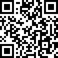 QRコード https://mirunuku.net/?cid=venu00367
