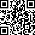 QRコード https://mirunuku.net/?cid=venu00368
