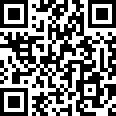 QRコード https://mirunuku.net/?cid=venu00370