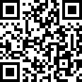 QRコード https://mirunuku.net/?cid=venu00371
