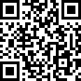 QRコード https://mirunuku.net/?cid=venu00375