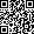 QRコード https://mirunuku.net/?cid=venu00377