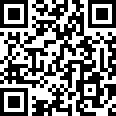 QRコード https://mirunuku.net/?cid=venu00378