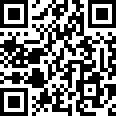 QRコード https://mirunuku.net/?cid=venu00379