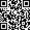 QRコード https://mirunuku.net/?cid=venu00381