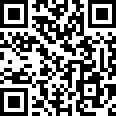 QRコード https://mirunuku.net/?cid=venu00382