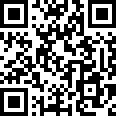 QRコード https://mirunuku.net/?cid=venu00383