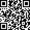 QRコード https://mirunuku.net/?cid=venu00384