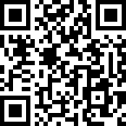 QRコード https://mirunuku.net/?cid=venu00387