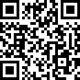 QRコード https://mirunuku.net/?cid=venu00388