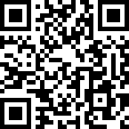 QRコード https://mirunuku.net/?cid=venu00389