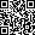QRコード https://mirunuku.net/?cid=venu00391