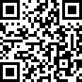 QRコード https://mirunuku.net/?cid=venu00394