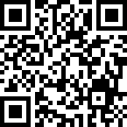 QRコード https://mirunuku.net/?cid=venu00395