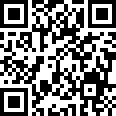 QRコード https://mirunuku.net/?cid=venu00396