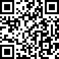 QRコード https://mirunuku.net/?cid=venu00397