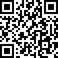 QRコード https://mirunuku.net/?cid=venu00399