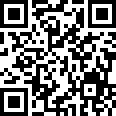 QRコード https://mirunuku.net/?cid=venu004