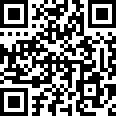 QRコード https://mirunuku.net/?cid=venu00400