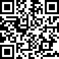 QRコード https://mirunuku.net/?cid=venu00403