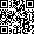 QRコード https://mirunuku.net/?cid=venu00408