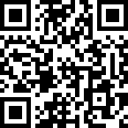 QRコード https://mirunuku.net/?cid=venu00409