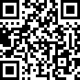 QRコード https://mirunuku.net/?cid=venu00410