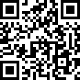QRコード https://mirunuku.net/?cid=venu00411
